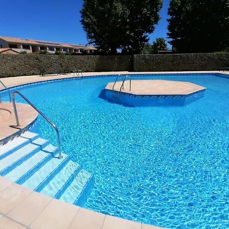 Apartament Les Reflets F5 Saint-Cyprien  Zewnętrze zdjęcie