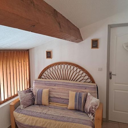 Apartament Les Reflets F5 Saint-Cyprien  Zewnętrze zdjęcie