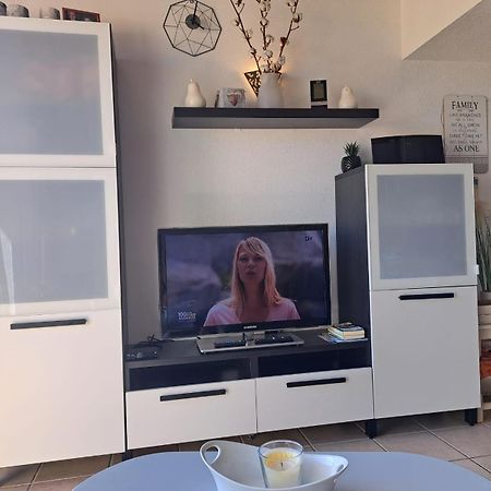 Apartament Les Reflets F5 Saint-Cyprien  Zewnętrze zdjęcie