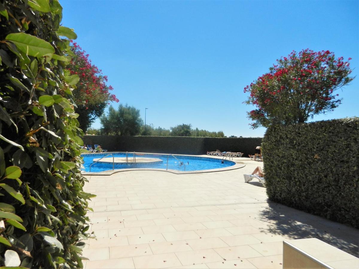 Apartament Les Reflets F5 Saint-Cyprien  Zewnętrze zdjęcie