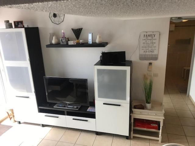 Apartament Les Reflets F5 Saint-Cyprien  Zewnętrze zdjęcie