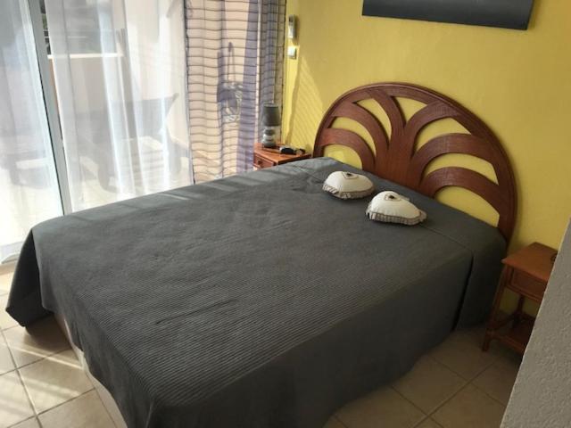 Apartament Les Reflets F5 Saint-Cyprien  Zewnętrze zdjęcie