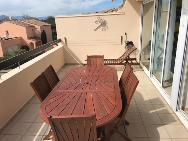 Apartament Les Reflets F5 Saint-Cyprien  Zewnętrze zdjęcie