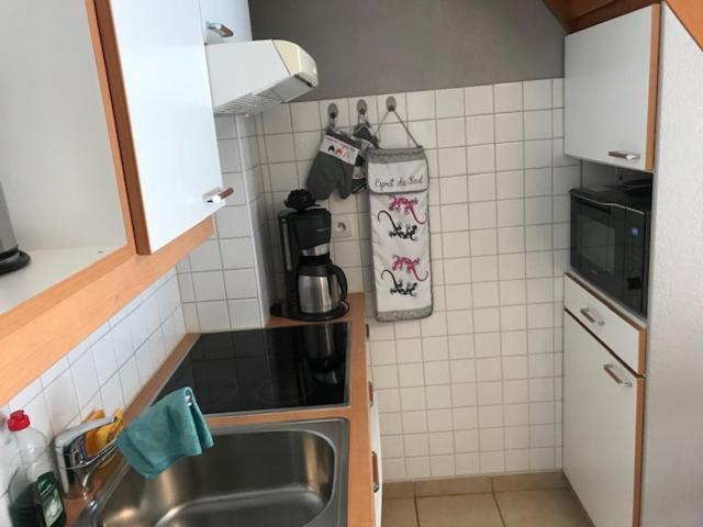 Apartament Les Reflets F5 Saint-Cyprien  Zewnętrze zdjęcie