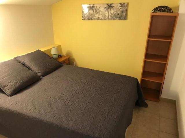 Apartament Les Reflets F5 Saint-Cyprien  Zewnętrze zdjęcie