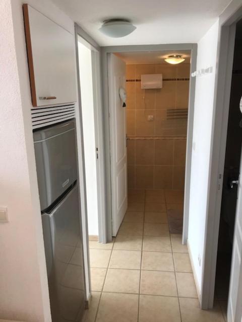 Apartament Les Reflets F5 Saint-Cyprien  Zewnętrze zdjęcie