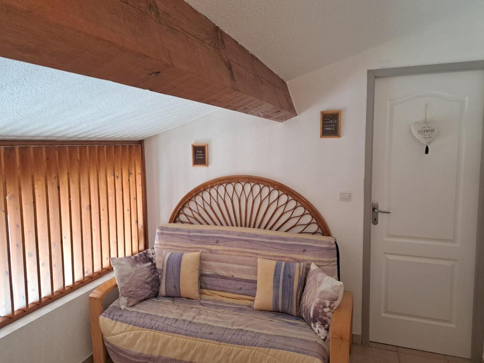 Apartament Les Reflets F5 Saint-Cyprien  Zewnętrze zdjęcie